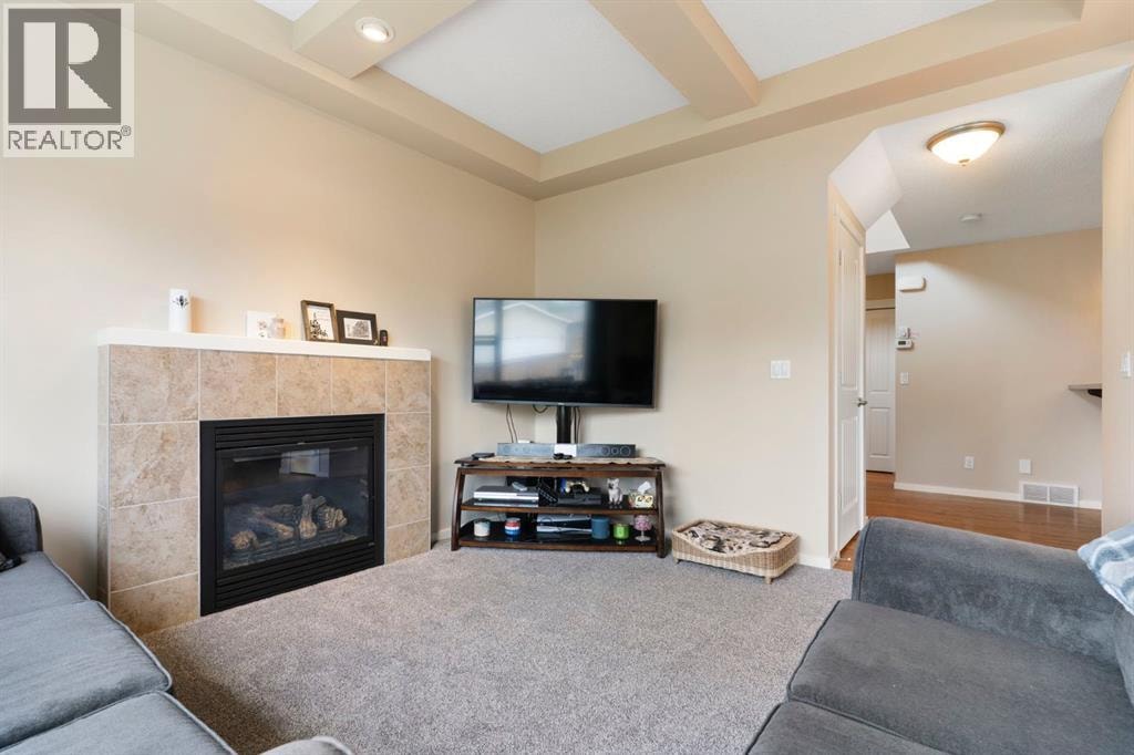 29 Sage Hill Court NW — photo 12