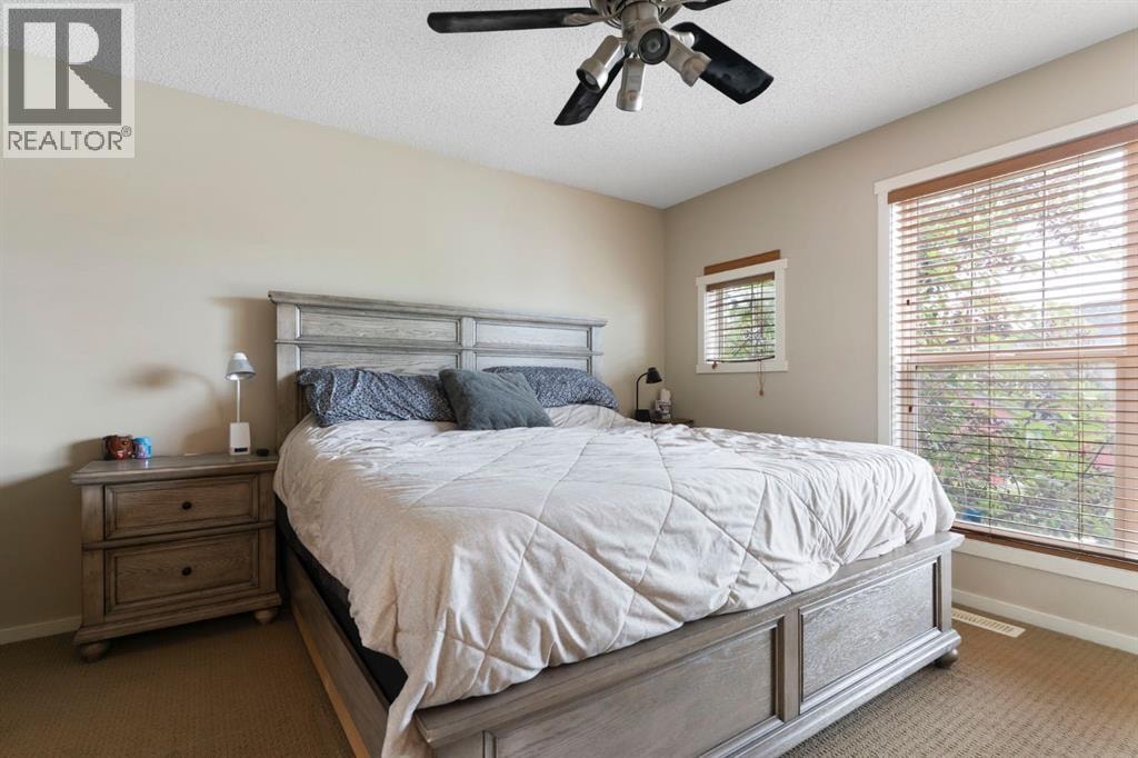 29 Sage Hill Court NW — photo 32