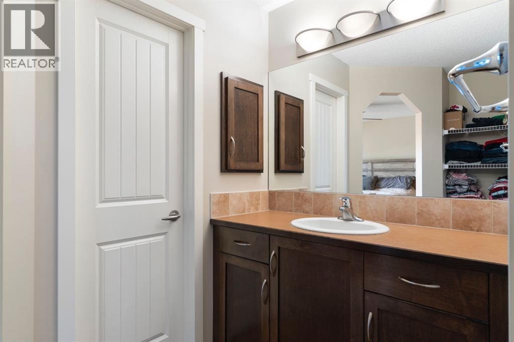 29 Sage Hill Court NW — photo 36