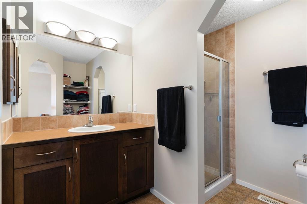 29 Sage Hill Court NW — photo 35