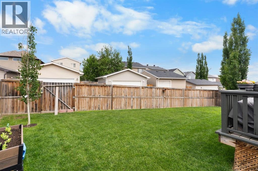 29 Sage Hill Court NW — photo 42