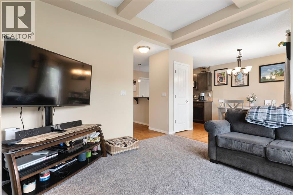 29 Sage Hill Court NW — photo 13