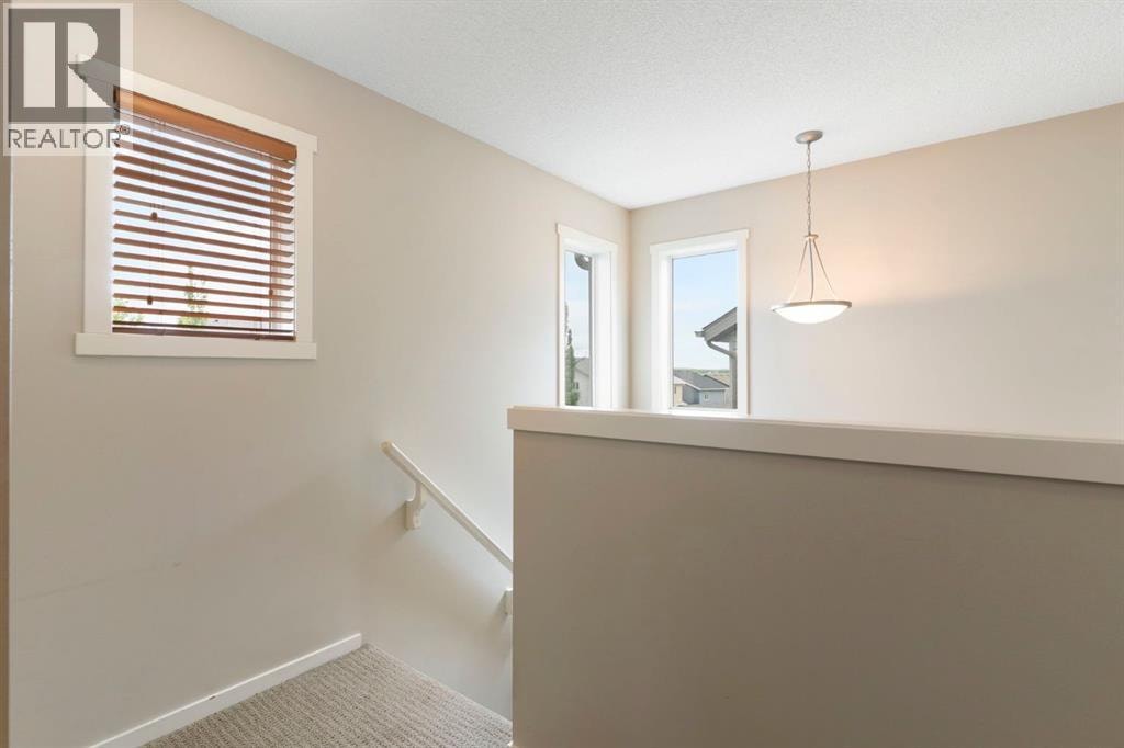 29 Sage Hill Court NW — photo 22