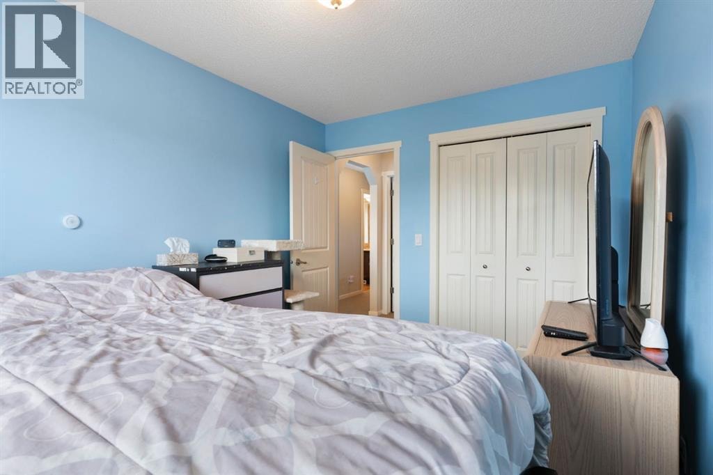 29 Sage Hill Court NW — photo 25