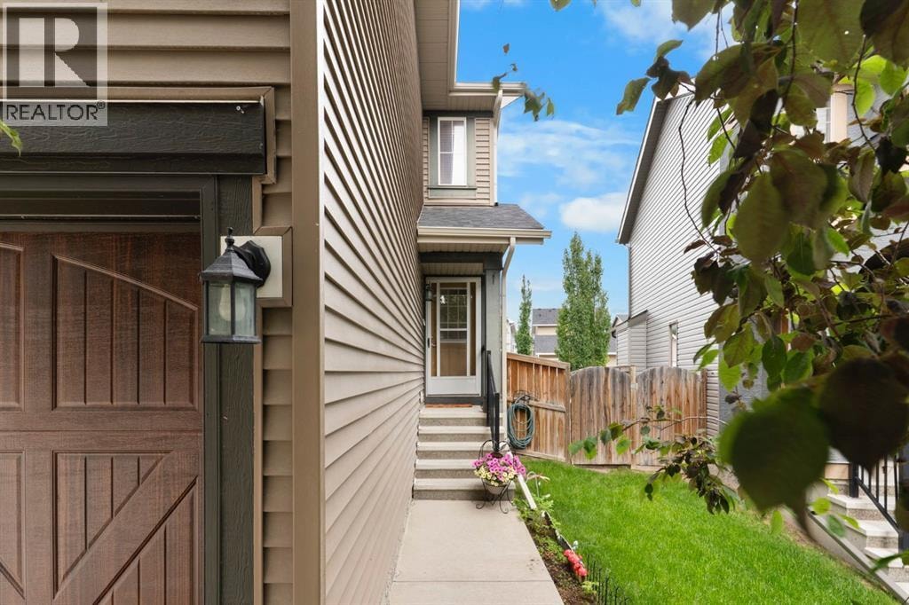 29 Sage Hill Court NW — photo 3