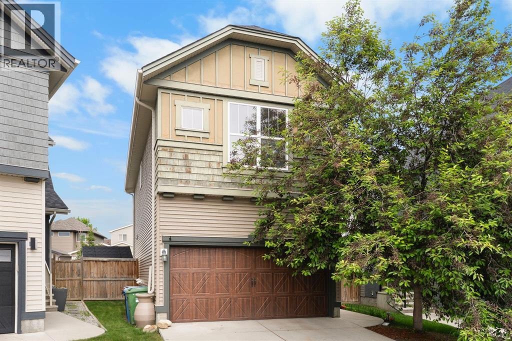 29 Sage Hill Court NW — photo 1