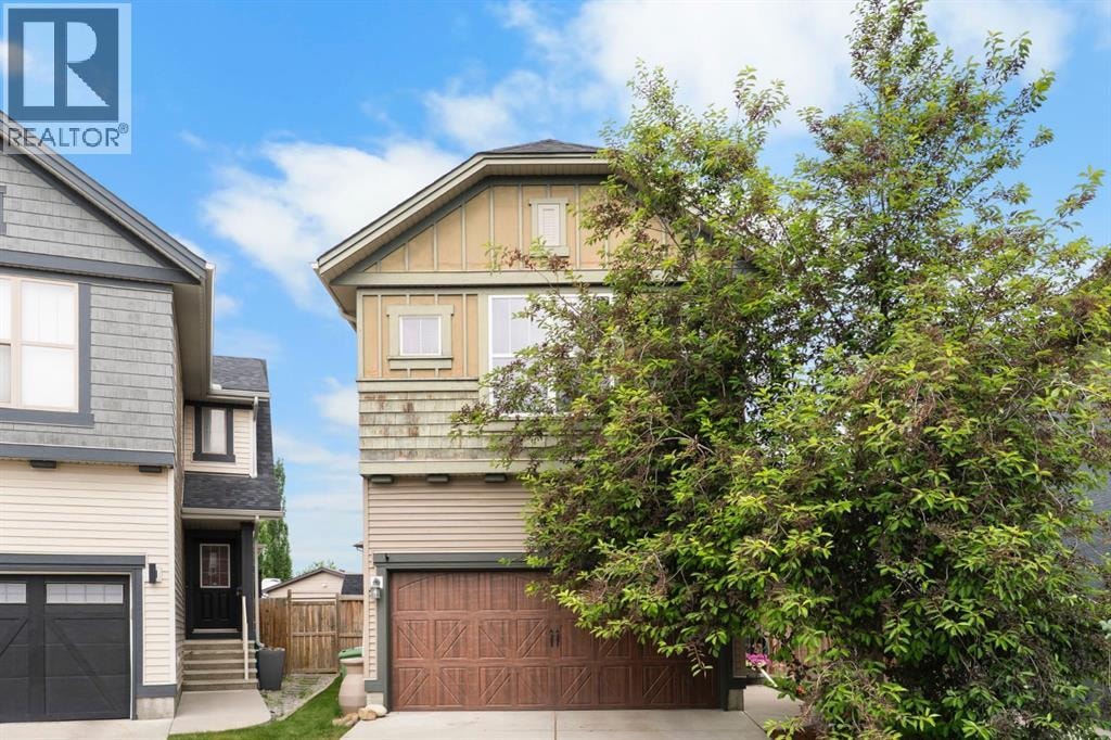 29 Sage Hill Court NW — photo 2