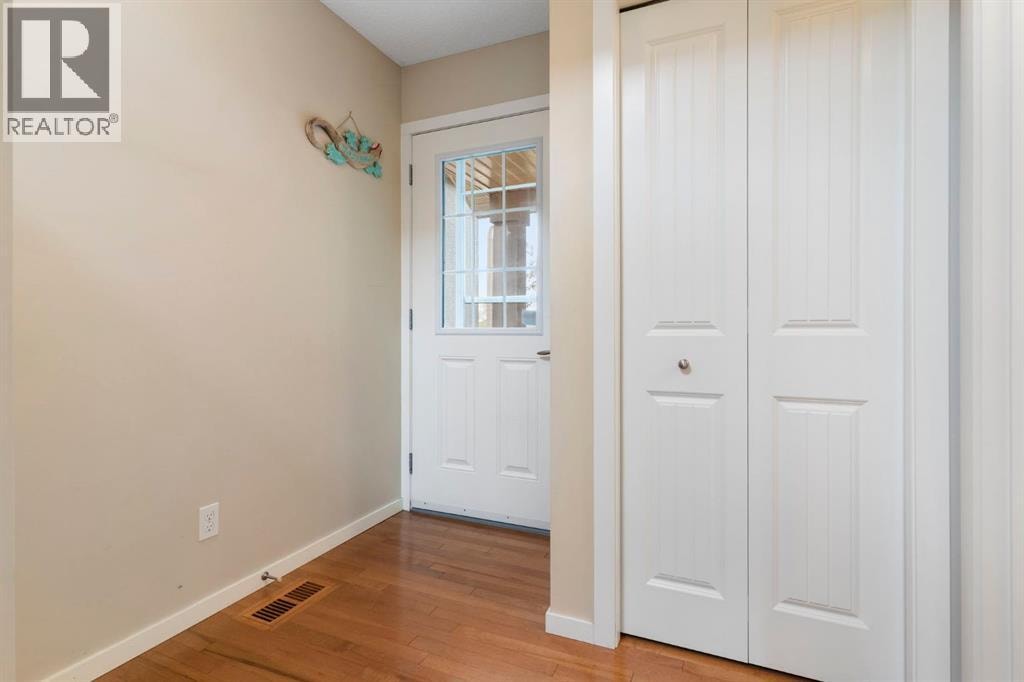 29 Sage Hill Court NW — photo 4