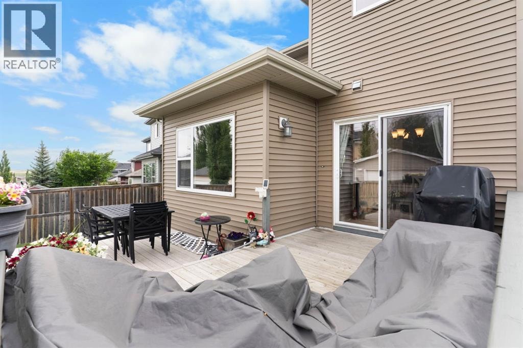 29 Sage Hill Court NW — photo 43