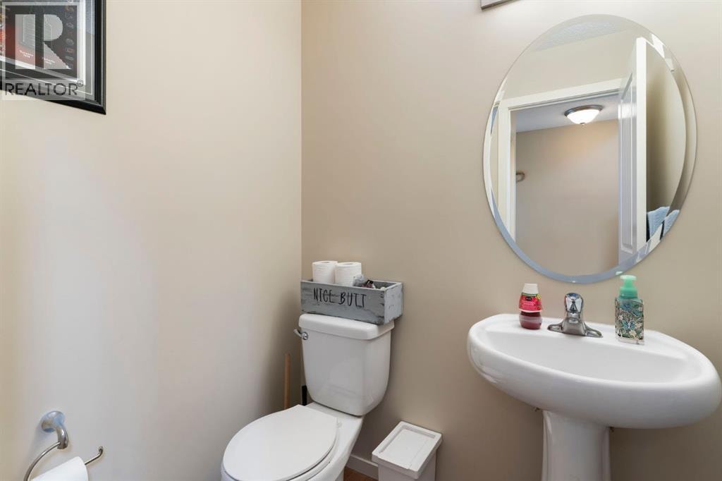 29 Sage Hill Court NW — photo 6