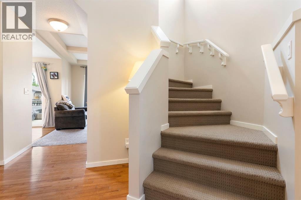29 Sage Hill Court NW — photo 7