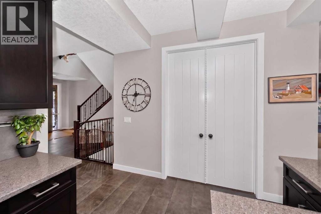 244 Mahogany Bay SE — photo 10
