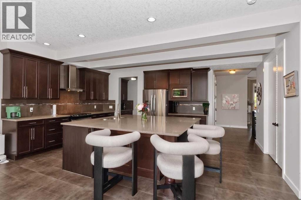 244 Mahogany Bay SE — photo 12