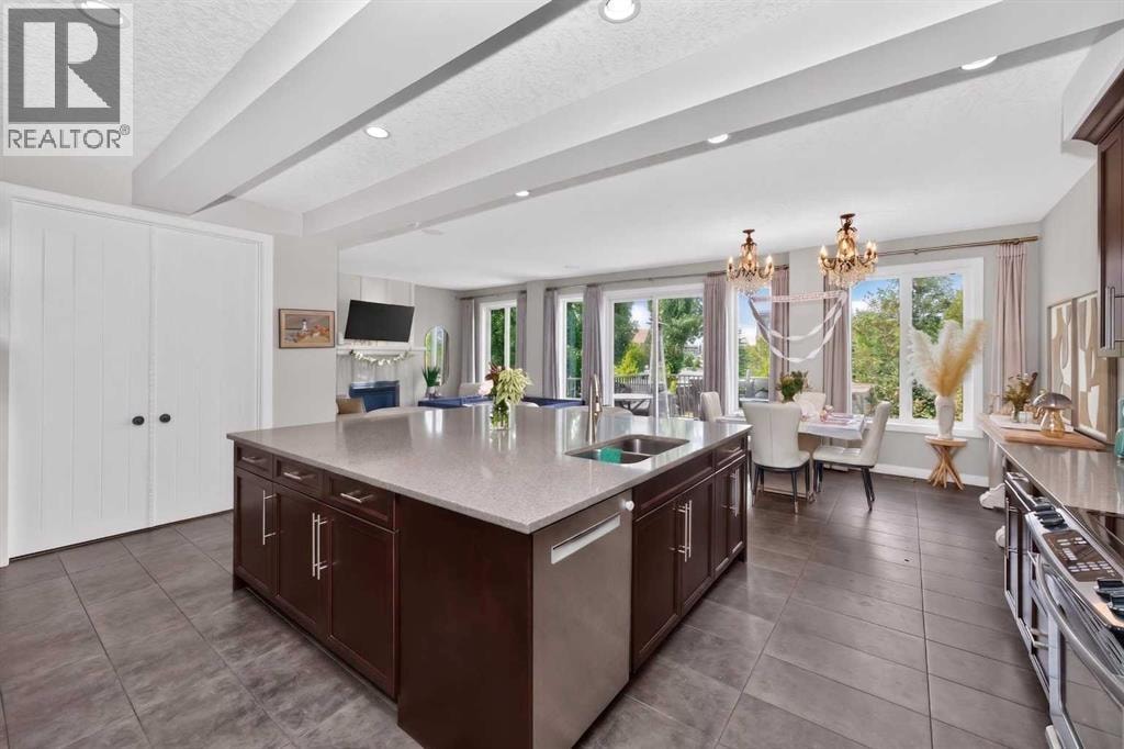 244 Mahogany Bay SE — photo 14