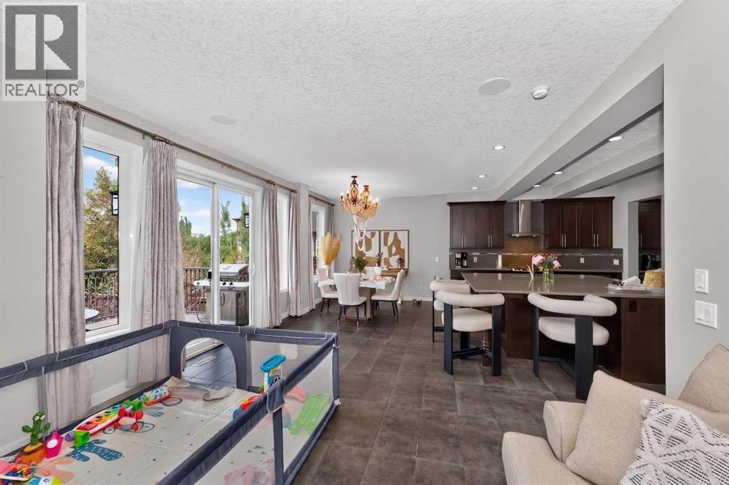 244 Mahogany Bay SE — photo 16