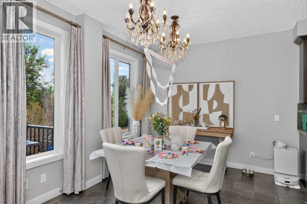 244 Mahogany Bay SE — photo 17