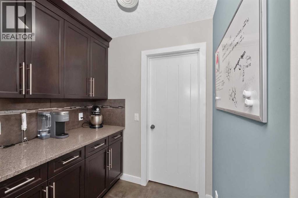 244 Mahogany Bay SE — photo 19