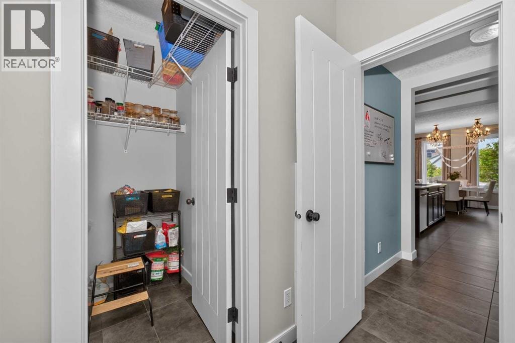 244 Mahogany Bay SE — photo 20