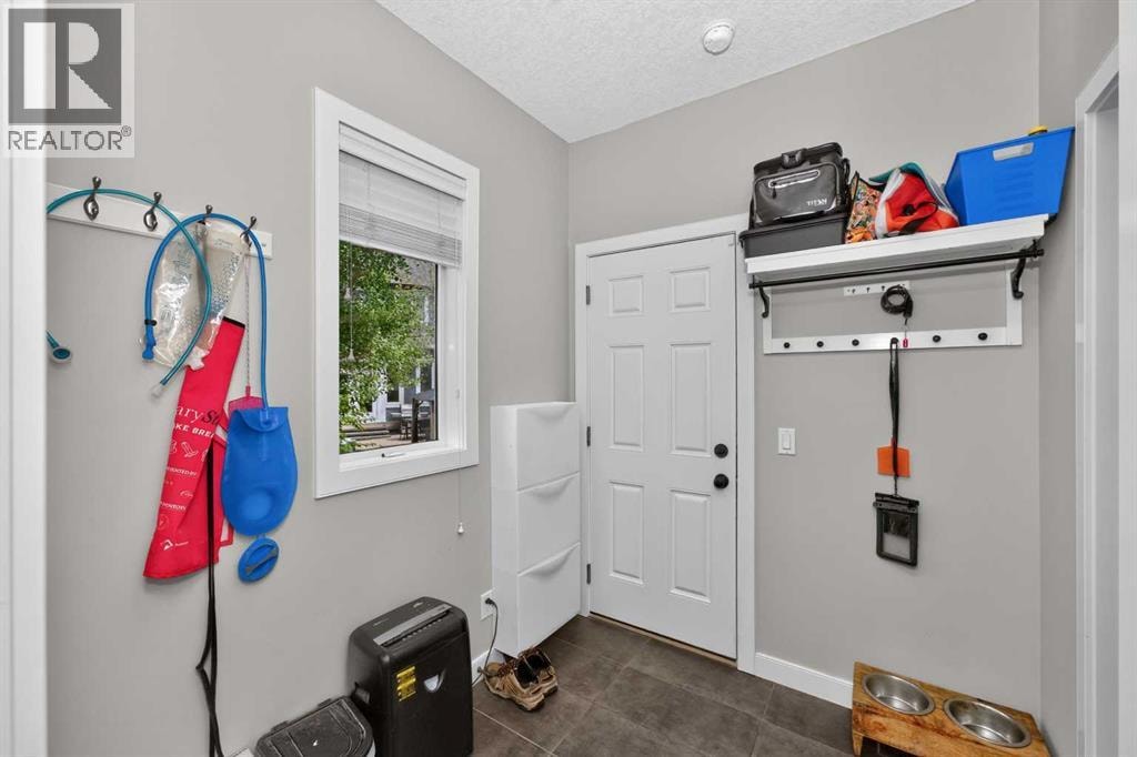244 Mahogany Bay SE — photo 21