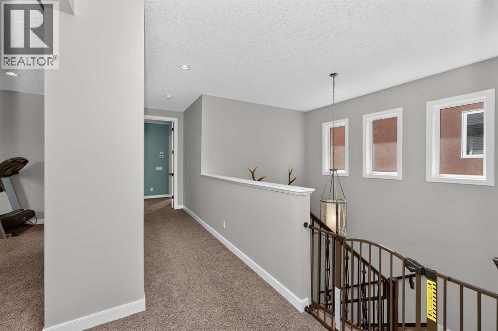 244 Mahogany Bay SE — photo 23