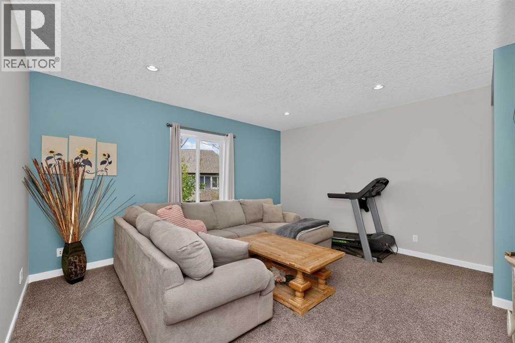 244 Mahogany Bay SE — photo 24