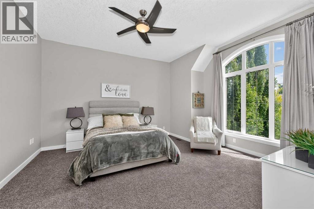 244 Mahogany Bay SE — photo 26