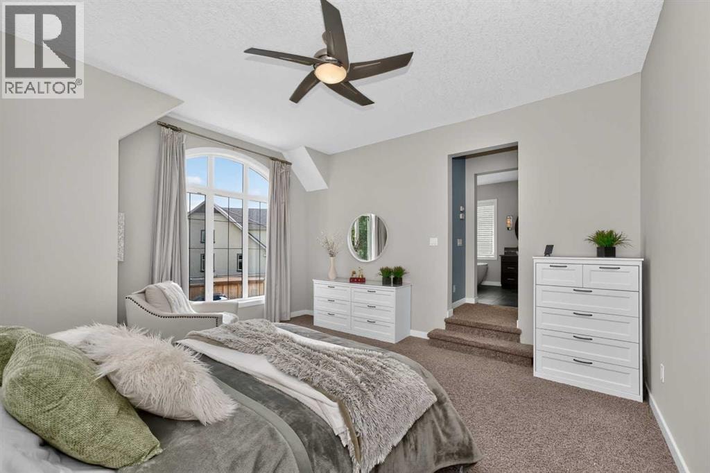244 Mahogany Bay SE — photo 27
