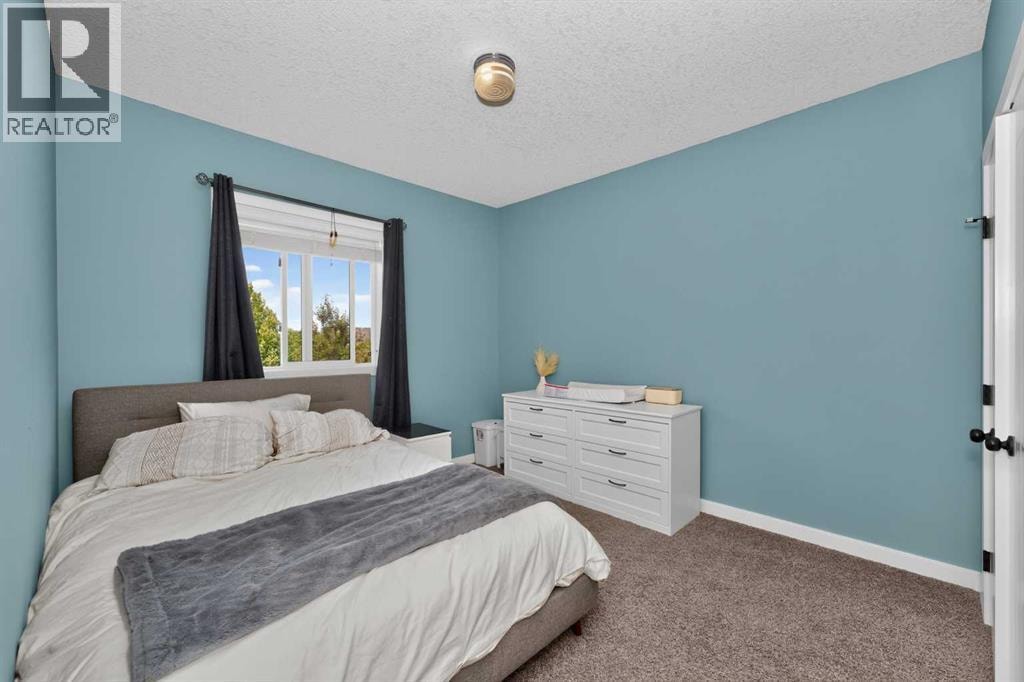 244 Mahogany Bay SE — photo 31