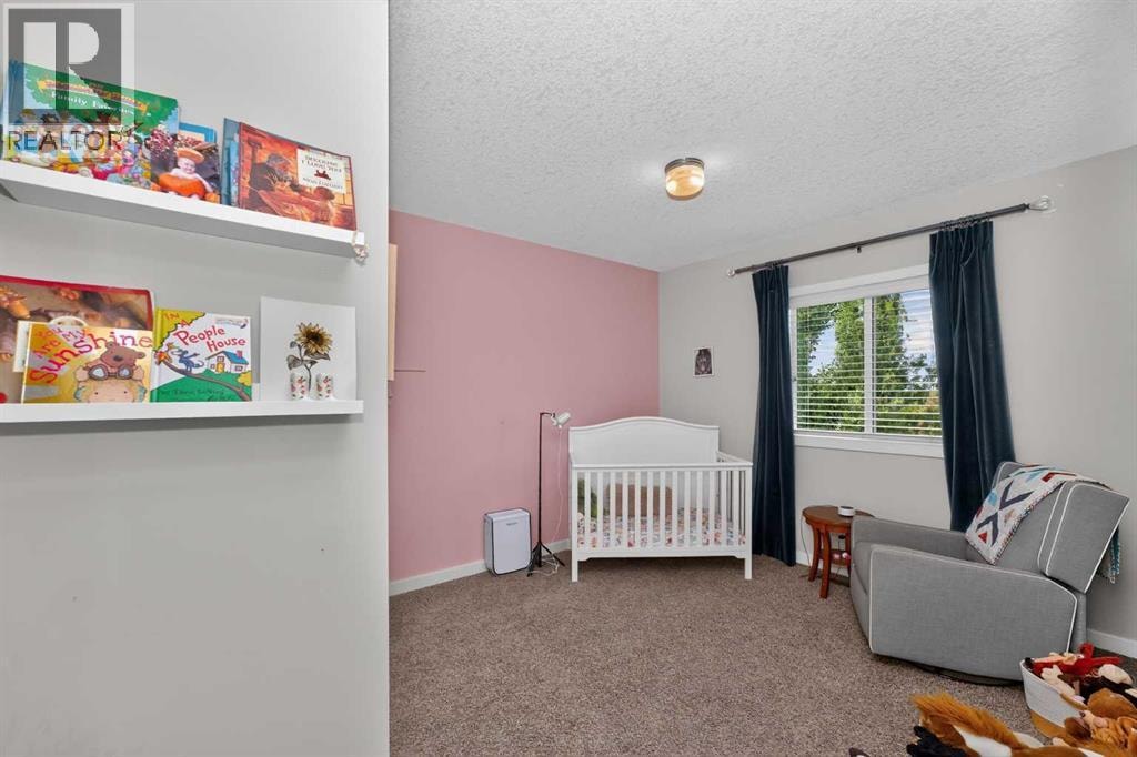 244 Mahogany Bay SE — photo 32