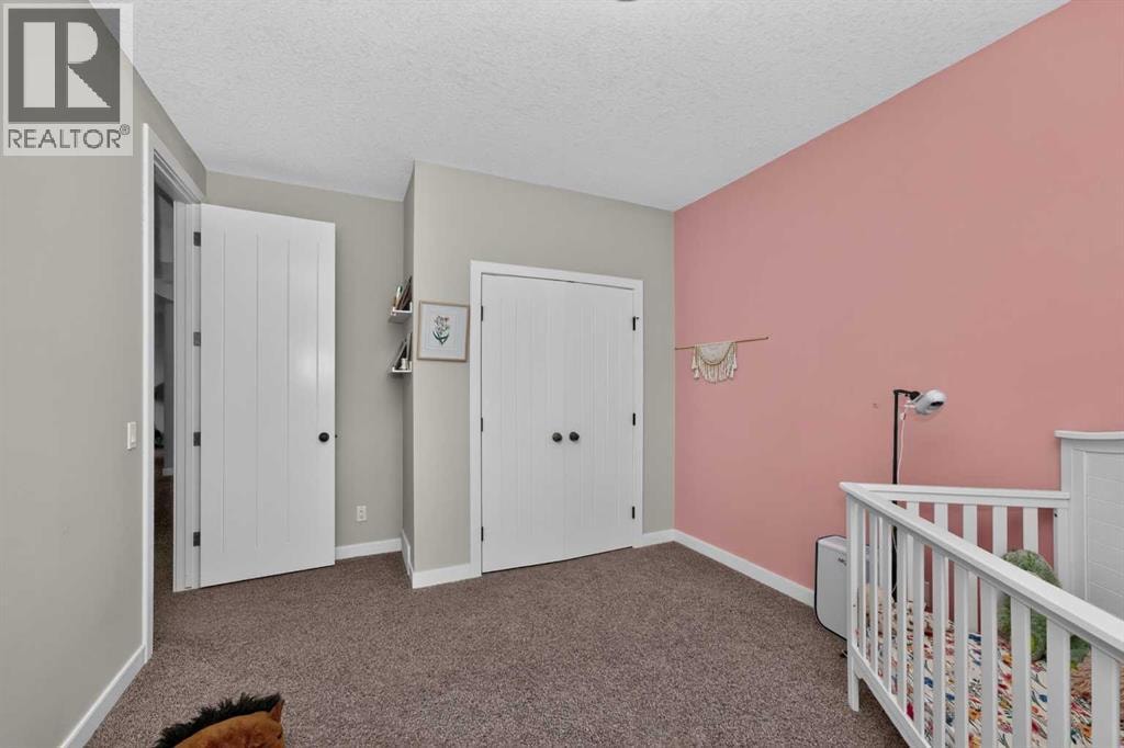 244 Mahogany Bay SE — photo 33