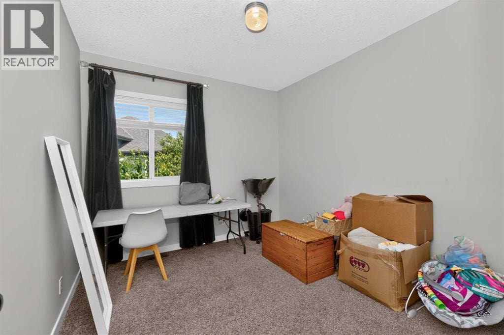 244 Mahogany Bay SE — photo 34