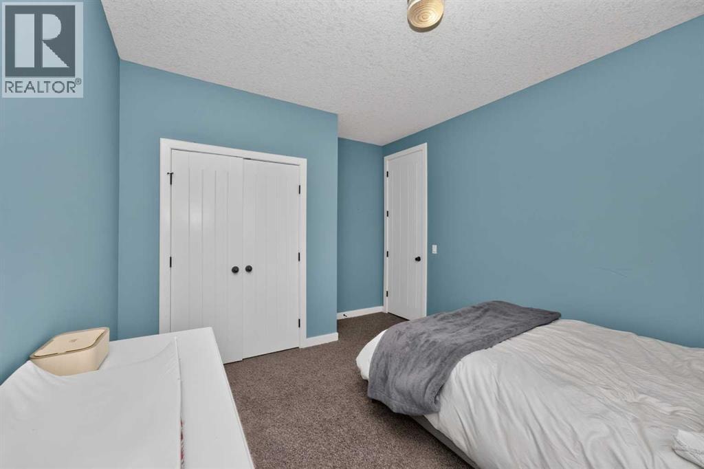 244 Mahogany Bay SE — photo 38