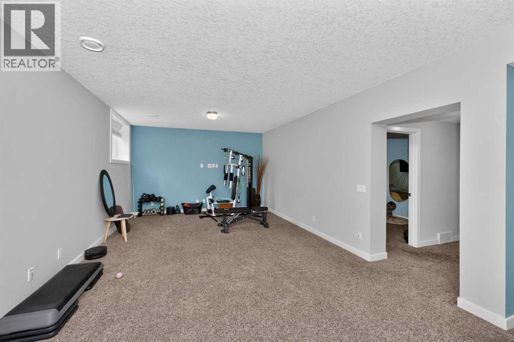 244 Mahogany Bay SE — photo 41