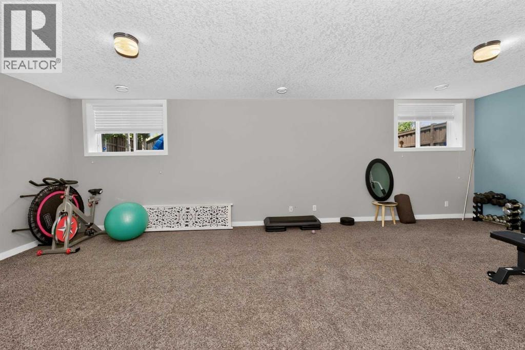 244 Mahogany Bay SE — photo 42
