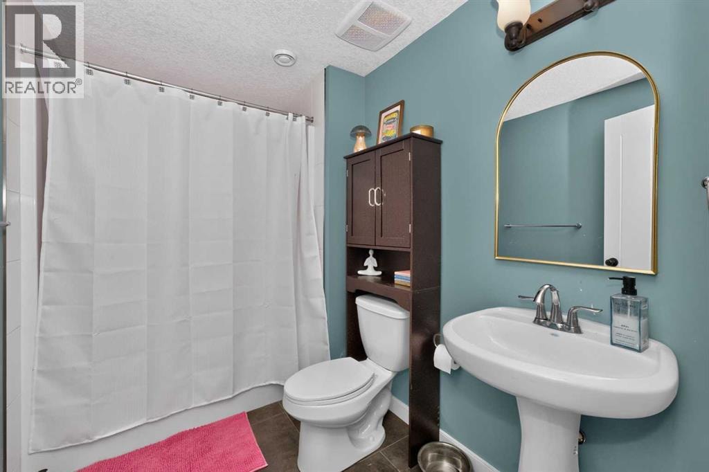 244 Mahogany Bay SE — photo 44