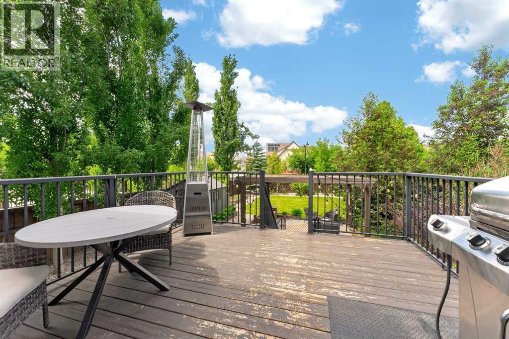 244 Mahogany Bay SE — photo 45