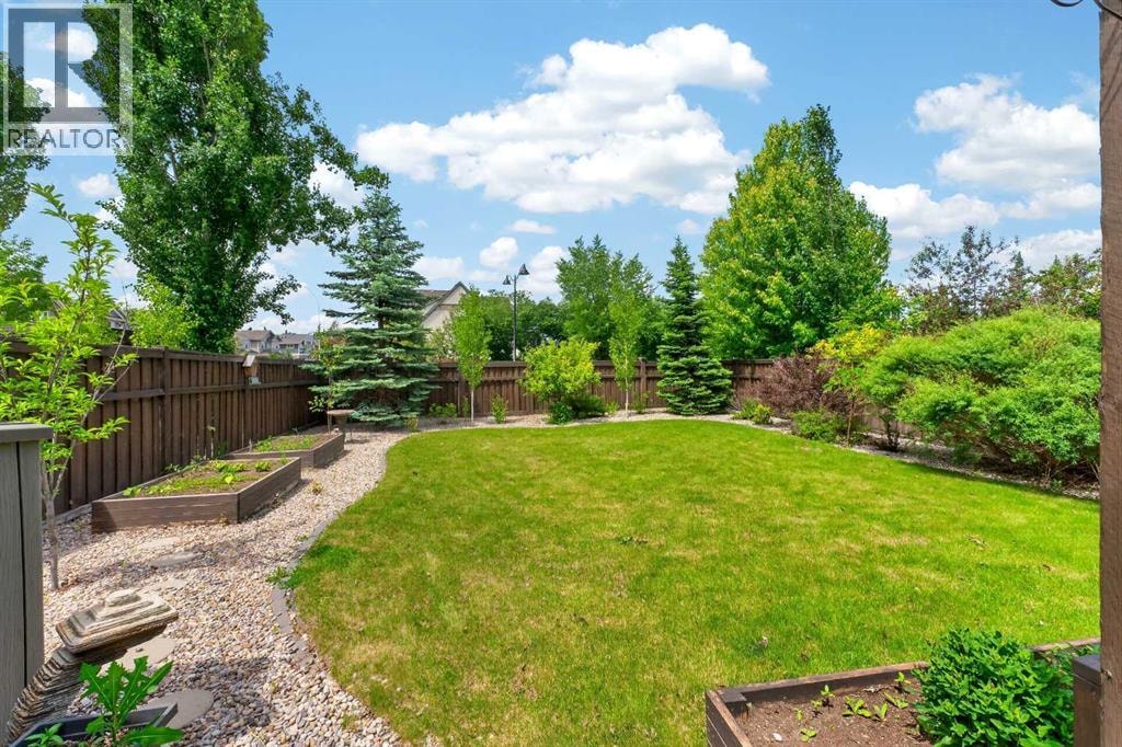 244 Mahogany Bay SE — photo 46