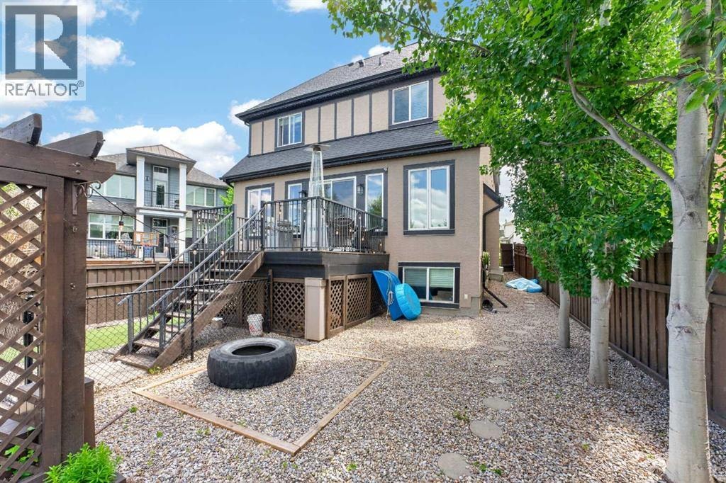 244 Mahogany Bay SE — photo 47