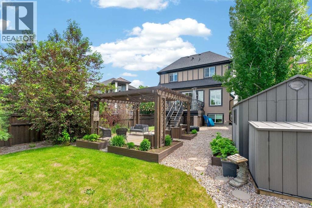 244 Mahogany Bay SE — photo 48