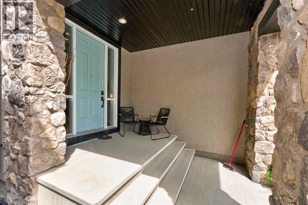 244 Mahogany Bay SE — photo 6