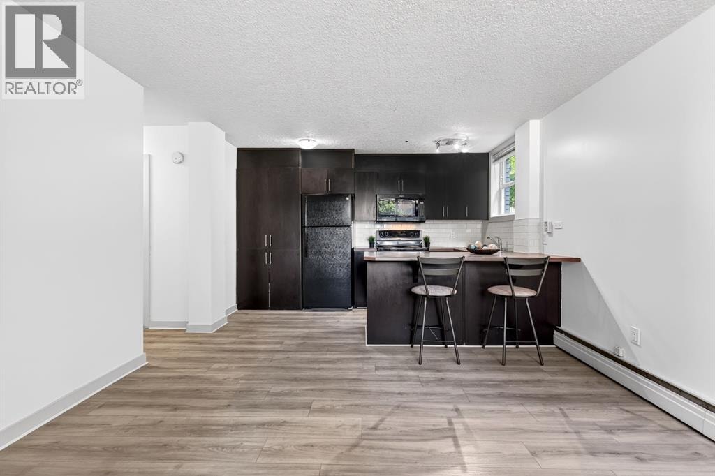 103, 1333 13 Avenue SW — photo 15