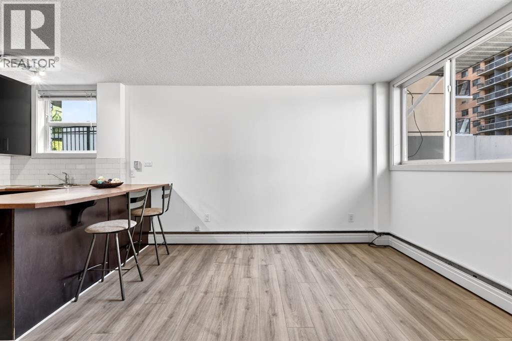 103, 1333 13 Avenue SW — photo 16