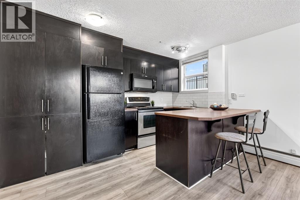 103, 1333 13 Avenue SW — photo 17