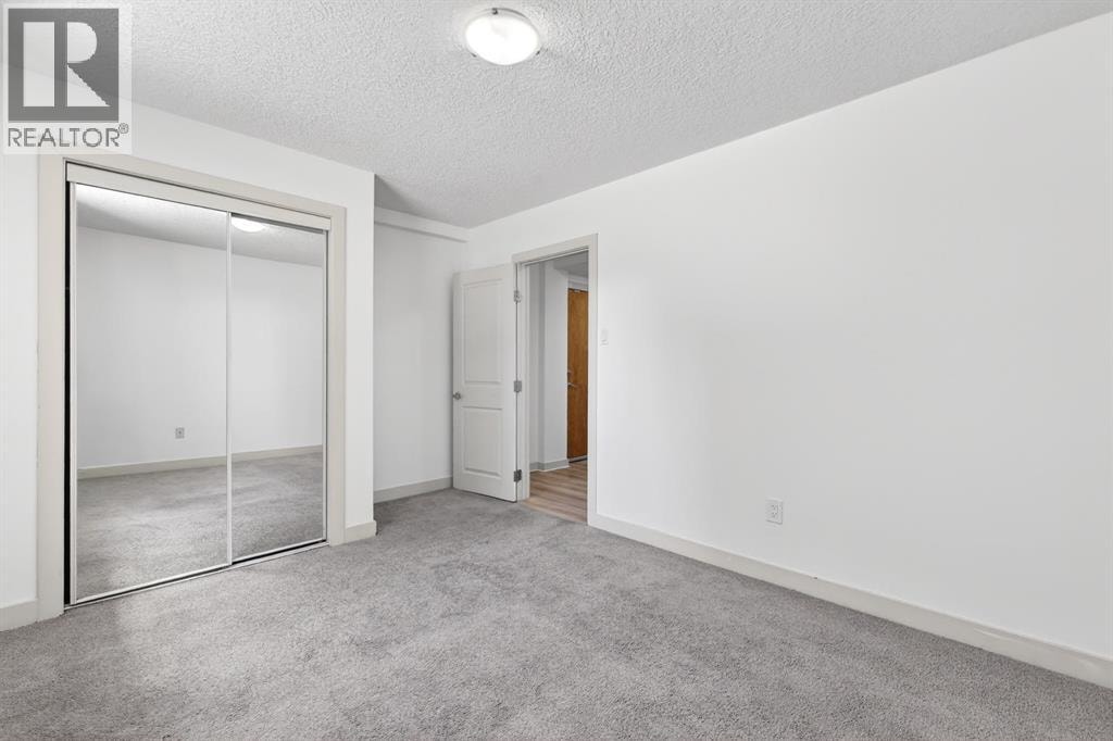 103, 1333 13 Avenue SW — photo 27