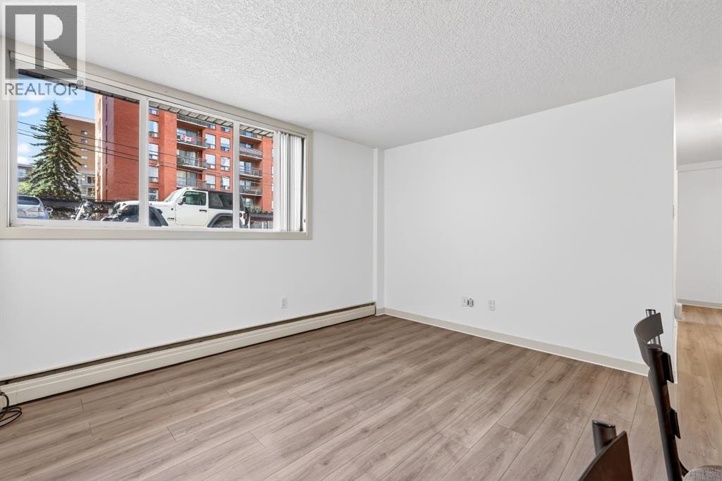 103, 1333 13 Avenue SW — photo 13