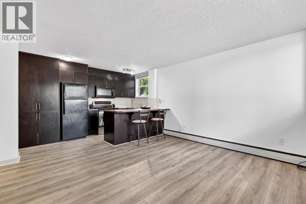 103, 1333 13 Avenue SW — photo 14