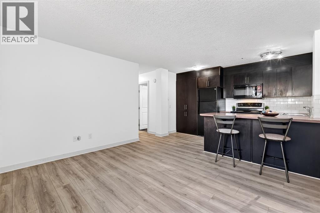 103, 1333 13 Avenue SW — photo 12