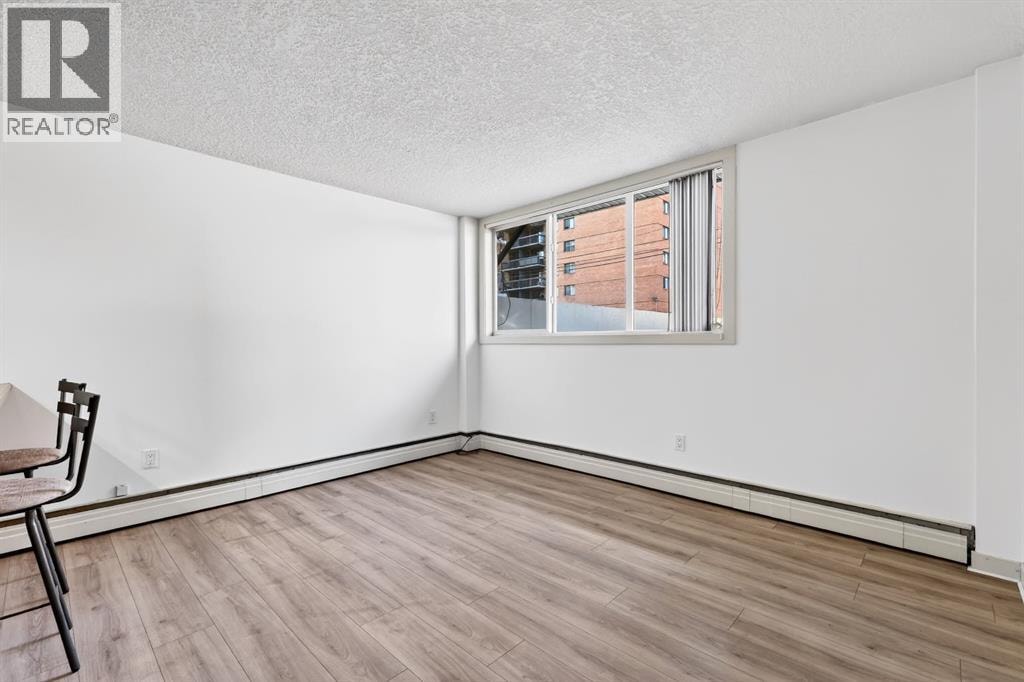 103, 1333 13 Avenue SW — photo 10