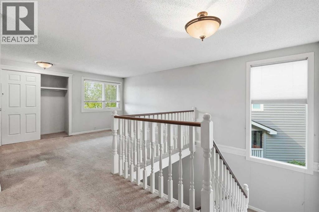 16 Wood Crescent SW — photo 16
