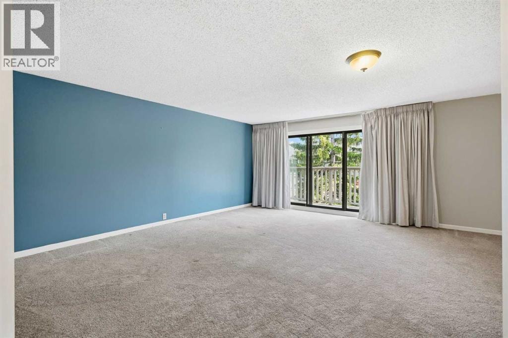 16 Wood Crescent SW — photo 19